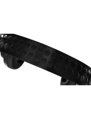 Lenovo Legion H300 Căști Prin cablu Bandă de fixare pe cap Gaming Negru Lenovo - 8