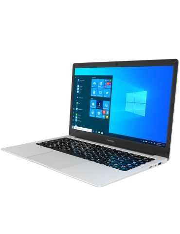 Prestigio smartbook 141 c5 14.1(1366*768) tn windows 10 pro up Prestigio - 1