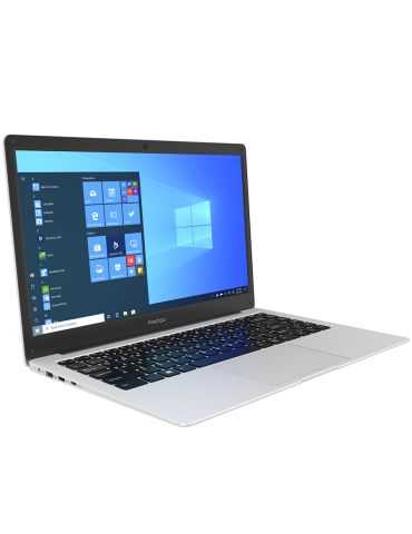 Prestigio smartbook 141 c5 14.1(1366*768) tn windows 10 pro up Prestigio - 1