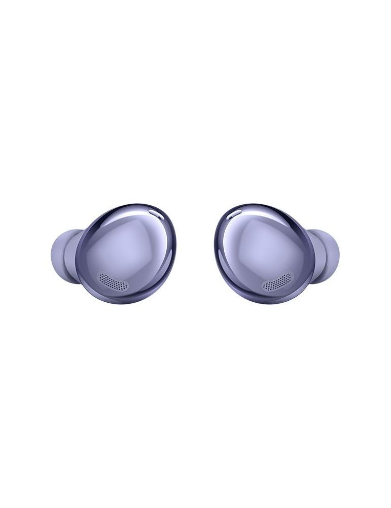 Samsung Galaxy Buds Pro Căști Fără fir În ureche Calls/Music Bluetooth Violet