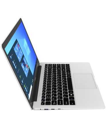 Prestigio smartbook 141 c5 14.1(1366*768) tn windows 10 pro up Prestigio - 1