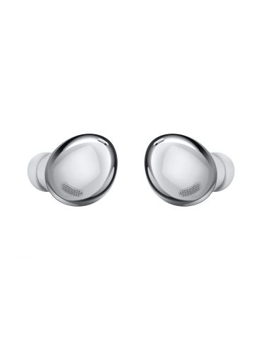 Samsung Galaxy Buds Pro Căști Fără fir În ureche Calls/Music Bluetooth Argint Samsung - 1