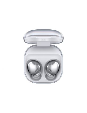 Samsung Galaxy Buds Pro Căști Fără fir În ureche Calls/Music Bluetooth Argint Samsung - 2