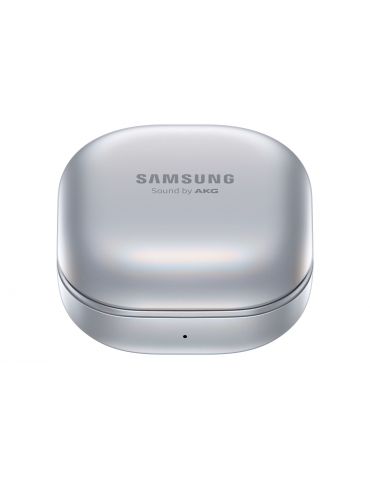 Samsung Galaxy Buds Pro Căști Fără fir În ureche Calls/Music Bluetooth Argint Samsung - 3