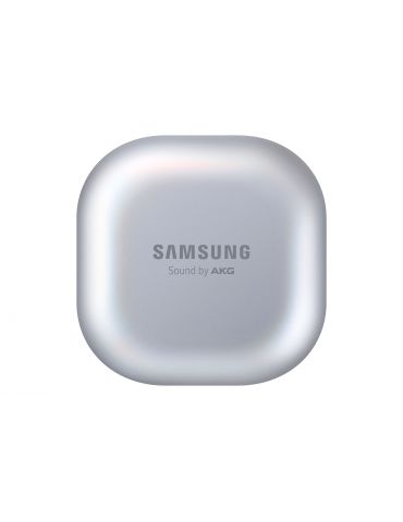 Samsung Galaxy Buds Pro Căști Fără fir În ureche Calls/Music Bluetooth Argint Samsung - 4