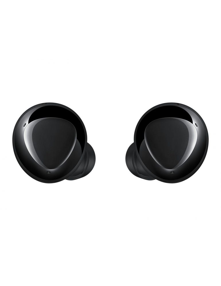 Samsung Galaxy Buds+ Căști True Wireless Stereo (TWS) În ureche Calls/Music Bluetooth Negru