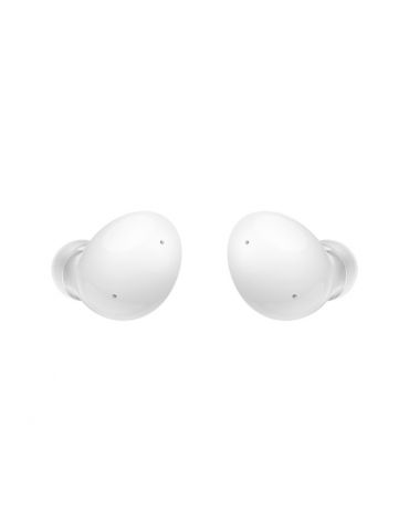 Samsung Galaxy Buds2 Căști Fără fir În ureche Bluetooth Alb Samsung - 1