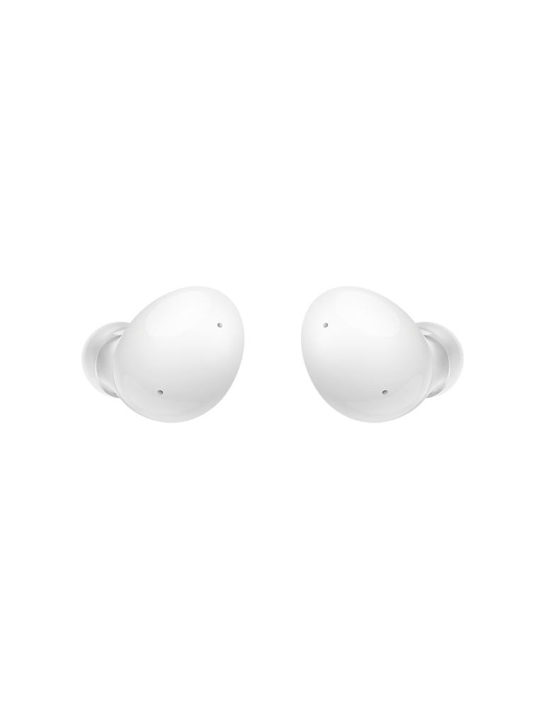 Samsung Galaxy Buds2 Căști Fără fir În ureche Bluetooth Alb