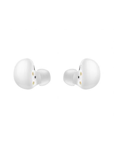 Samsung Galaxy Buds2 Căști Fără fir În ureche Bluetooth Alb Samsung - 3