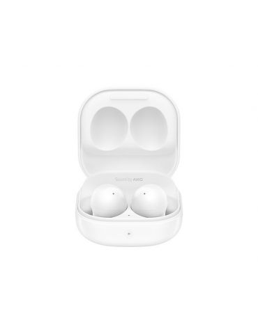 Samsung Galaxy Buds2 Căști Fără fir În ureche Bluetooth Alb Samsung - 6