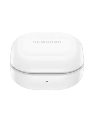 Samsung Galaxy Buds2 Căști Fără fir În ureche Bluetooth Alb Samsung - 8