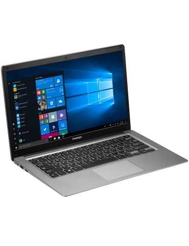 Prestigio smartbook 141 c3 14.1 (1366*768) tn windows 10 home Prestigio - 1