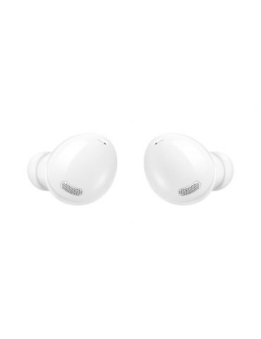 Samsung Galaxy Buds Pro Căști Fără fir În ureche Calls/Music Bluetooth Alb Samsung - 1