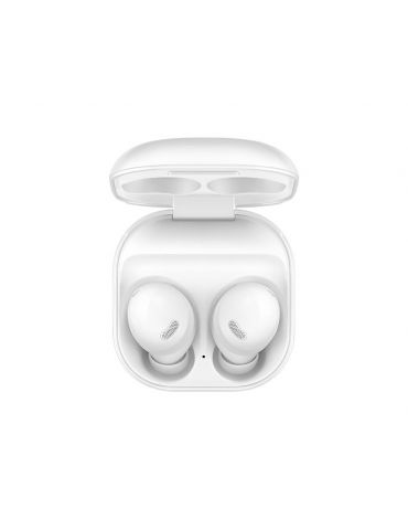 Samsung Galaxy Buds Pro Căști Fără fir În ureche Calls/Music Bluetooth Alb Samsung - 5