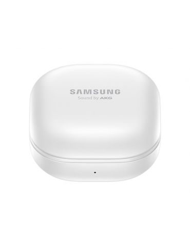 Samsung Galaxy Buds Pro Căști Fără fir În ureche Calls/Music Bluetooth Alb Samsung - 8