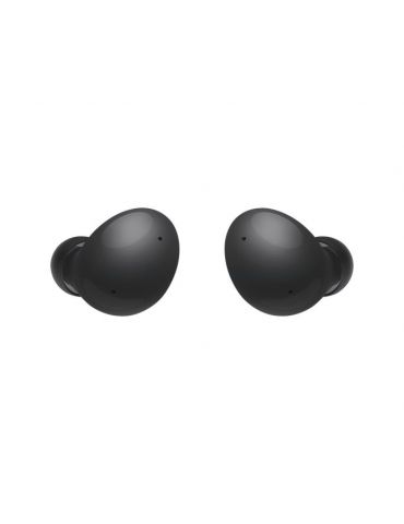 Samsung Galaxy Buds2 Căști Fără fir În ureche Bluetooth Grafit, Gri Samsung - 1