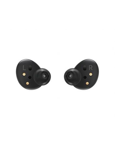 Samsung Galaxy Buds2 Căști Fără fir În ureche Bluetooth Grafit, Gri Samsung - 2