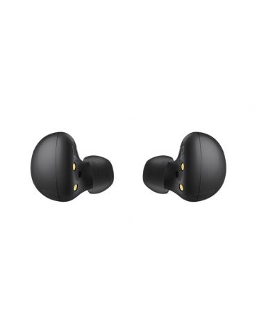 Samsung Galaxy Buds2 Căști Fără fir În ureche Bluetooth Grafit, Gri Samsung - 3