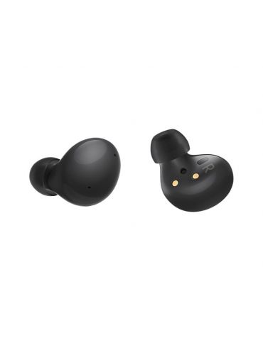 Samsung Galaxy Buds2 Căști Fără fir În ureche Bluetooth Grafit, Gri Samsung - 4