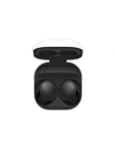 Samsung Galaxy Buds2 Căști Fără fir În ureche Bluetooth Grafit, Gri Samsung - 5