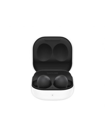 Samsung Galaxy Buds2 Căști Fără fir În ureche Bluetooth Grafit, Gri Samsung - 6