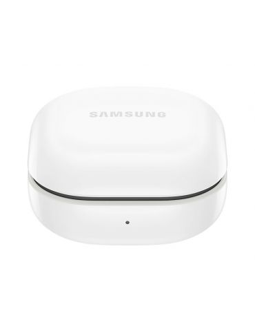 Samsung Galaxy Buds2 Căști Fără fir În ureche Bluetooth Grafit, Gri Samsung - 8
