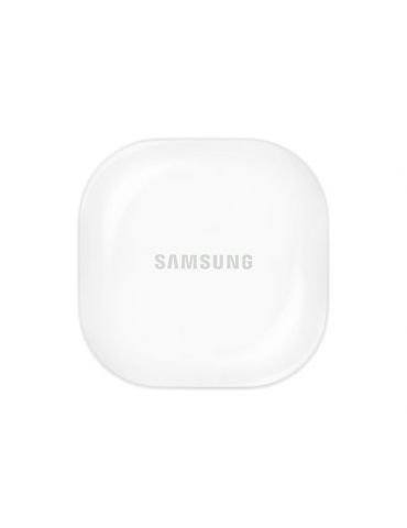 Samsung Galaxy Buds2 Căști Fără fir În ureche Bluetooth Grafit, Gri Samsung - 9