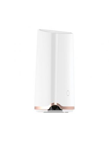 D-Link COVR 2200 Mbit/s De aur, Alb D-link - 3