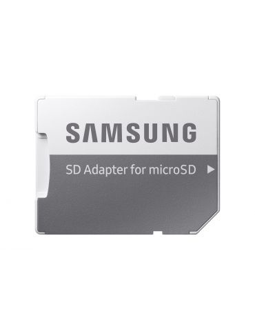 Samsung MB-MJ32G 32 Giga Bites MicroSDHC UHS-I Clasa 10 Samsung - 6