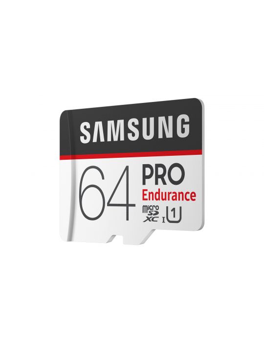 Samsung MB-MJ64G 64 Giga Bites MicroSDXC UHS-I Clasa 10 Samsung - 2
