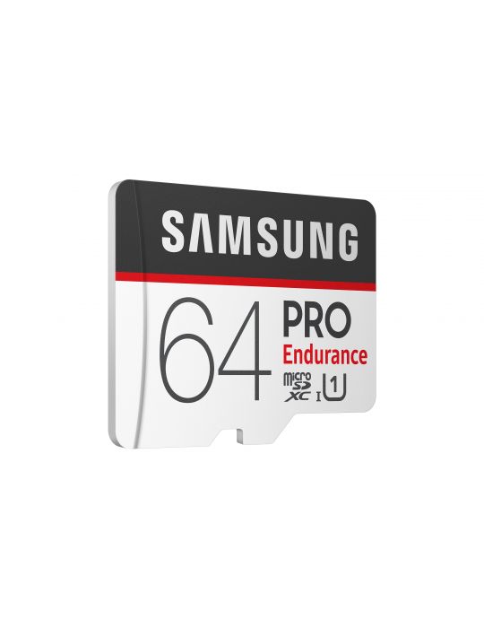 Samsung MB-MJ64G 64 Giga Bites MicroSDXC UHS-I Clasa 10 Samsung - 3