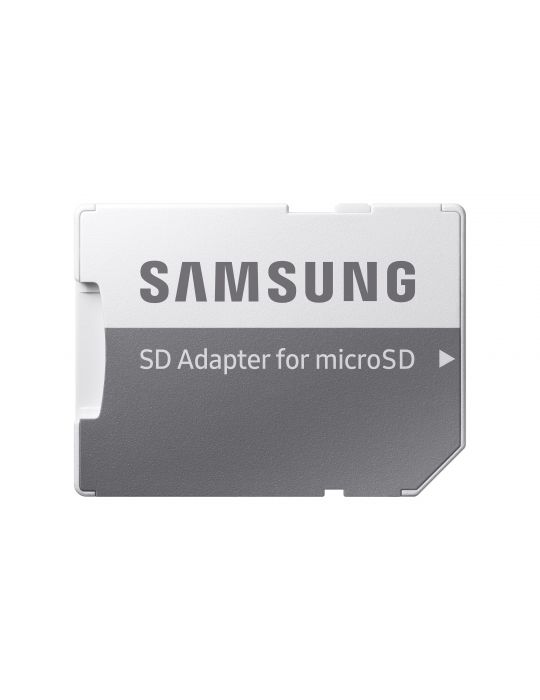 Samsung MB-MJ64G 64 Giga Bites MicroSDXC UHS-I Clasa 10 Samsung - 6