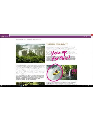 Microsoft Windows 10 Home Licență FPP (Full packaged product) 1 licență(e) Microsoft - 5