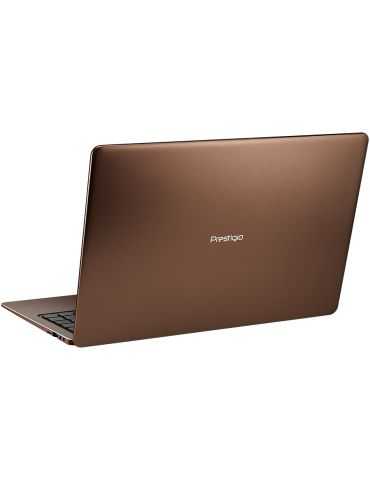 Prestigio smartbook 141s 14.1(1920*1080) ips (anti-glare) windows 10 home up Prestigio - 1