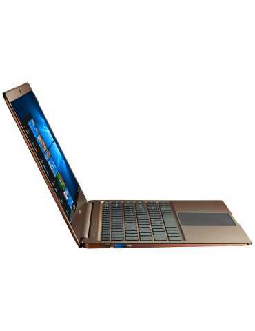 Prestigio smartbook 141s 14.1(1920*1080) ips (anti-glare) windows 10 home up Prestigio - 1