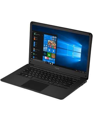 Prestigio smartbook 141 c2 14.1 (1920*1080) ips (anti-glare) windows 10 Prestigio - 1