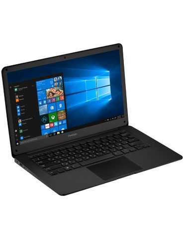 Prestigio smartbook 141 c2 14.1 (1920*1080) ips (anti-glare) windows 10 Prestigio - 1