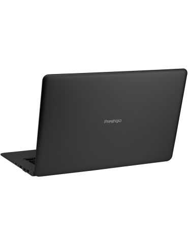 Prestigio smartbook 141 c2 14.1 (1920*1080) ips (anti-glare) windows 10 Prestigio - 1