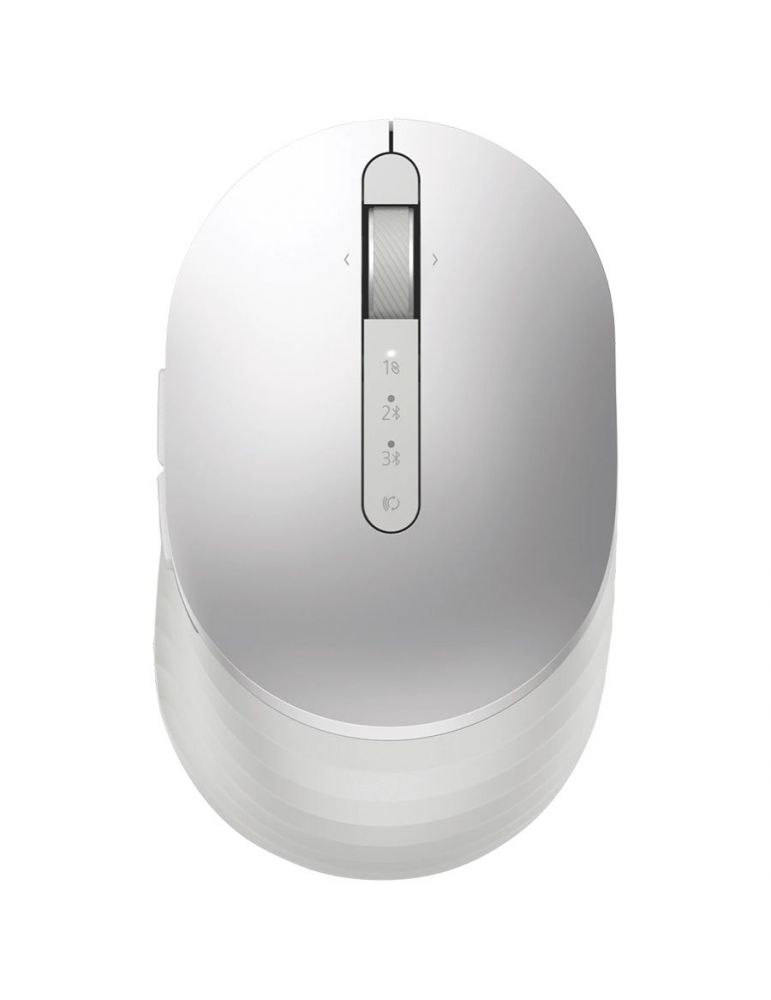 Dell premier rechargeable wireless mouse - ms7421w