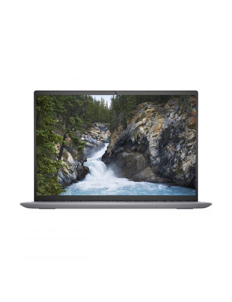 DELL Vostro 5625 Notebook 40,6 cm (16") Full HD+ AMD Ryzen 5 16 Giga Bites DDR4-SDRAM 512 Giga Bites SSD Wi-Fi 6 (802.11ax)