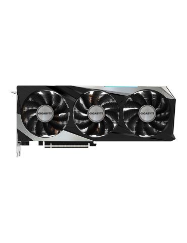 Gigabyte Radeon RX 6800 XT GAMING OC 16G AMD 16 Giga Bites GDDR6 Gigabyte - 1