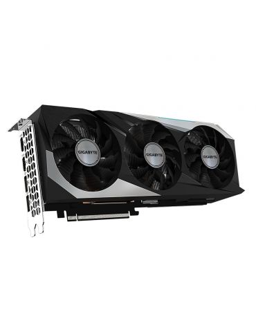 Gigabyte Radeon RX 6800 XT GAMING OC 16G AMD 16 Giga Bites GDDR6 Gigabyte - 6
