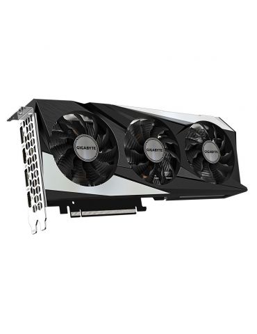 Gigabyte GeForce RTX 3060 GAMING OC 12G NVIDIA 12 Giga Bites GDDR6 Gigabyte - 3