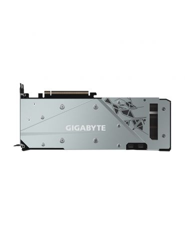 Placa video Gigabyte Radeon RX 6800 AMD Gaming OC 16GB  GDDR6 256 bit Gigabyte - 3