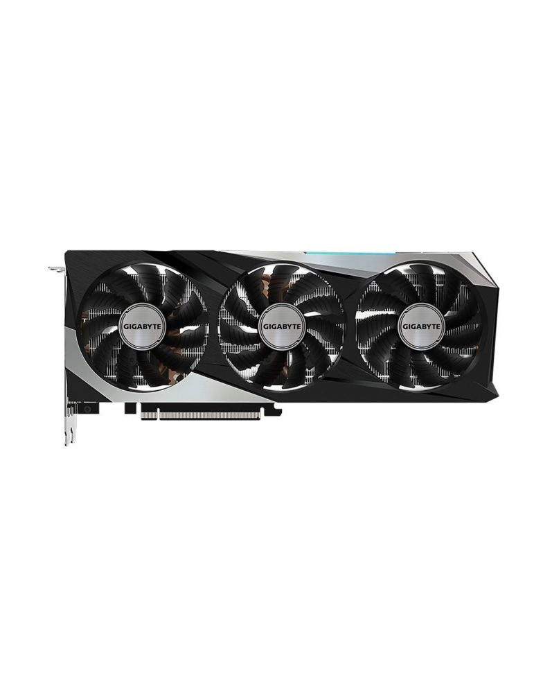 Placa video gigabyte radeon rx 6800 xt gaming oc amd radeon rx 6800 xt 16 gb gddr6 256 biti hdmi x 2 | displayport x 2 sistem ra