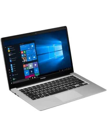 Prestigio smartbook 141 c3 14.1 (1366*768) tn windows 10 home Prestigio - 1