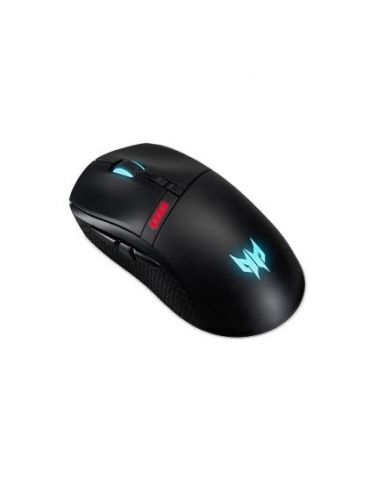 Acer Predator Cestus 350 mouse-uri Ambidextru RF Wireless+USB Type-C Optice 16000 DPI Acer - 3