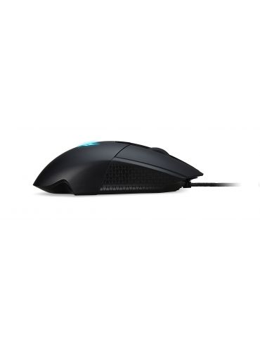 Acer Predator Cestus 315 mouse-uri Mâna stângă USB Tip-A Optice 6500 DPI Acer - 3