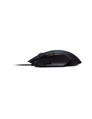 Acer Predator Cestus 315 mouse-uri Mâna stângă USB Tip-A Optice 6500 DPI Acer - 4
