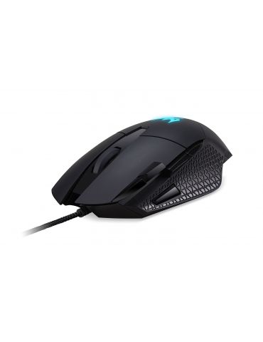 Acer Predator Cestus 315 mouse-uri Mâna stângă USB Tip-A Optice 6500 DPI Acer - 5